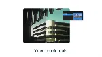 VEGAS 19 Edit Microsoft Store Edition ПК - irongamers.ru