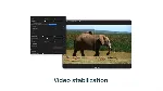 VEGAS 19 Edit Microsoft Store Edition ПК - irongamers.ru