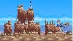 Vertical Kingdom (steam key)