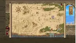 Vertical Kingdom (steam key)