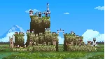 Vertical Kingdom (steam key)