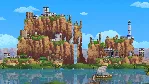 Vertical Kingdom (steam key)