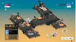 Fay's Factory 💎 АВТОДОСТАВКА STEAM GLOBAL МГНОВЕННО ЛИЦЕНЗИЯ