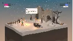 Fay's Factory 💎 АВТОДОСТАВКА STEAM GLOBAL МГНОВЕННО ЛИЦЕНЗИЯ