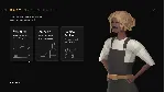 Fay's Factory 💎 АВТОДОСТАВКА STEAM GLOBAL МГНОВЕННО ЛИЦЕНЗИЯ