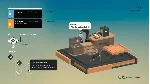 Fay's Factory 💎 АВТОДОСТАВКА STEAM GLOBAL МГНОВЕННО ЛИЦЕНЗИЯ
