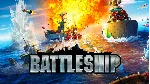 Battleship Xbox