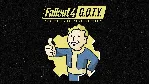 ☢ ️FALLOUT 4 GAME OF THE YEAR EDITION • XBOX ONE & X|S🎮 