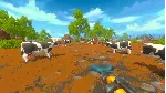 Fresh Start Cleaning Simulator\Steam\Весь Мир + РФ\Ke - irongamers.ru