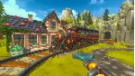 Fresh Start Cleaning Simulator\Steam\Весь Мир + РФ\Ke - irongamers.ru