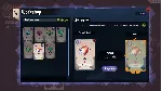 A Long Way Down (steam key) - irongamers.ru