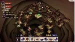 A Long Way Down (steam key) - irongamers.ru