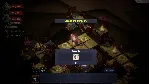 A Long Way Down (steam key) - irongamers.ru