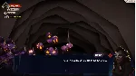 A Long Way Down (steam key) - irongamers.ru