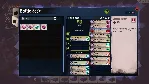 A Long Way Down (steam key) - irongamers.ru