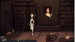 Belladonna (steam key)