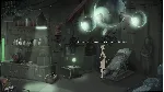 Belladonna (steam key)