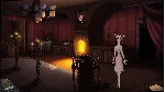 Belladonna (steam key)