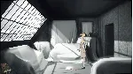Belladonna (steam key)