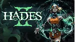 ⭐️ Hades II [Steam/Global][CashBack]