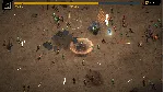 FatalZone (steam key)