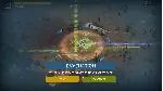FatalZone (steam key)