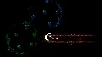 Farworld Pioneers (steam key)