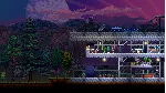 Farworld Pioneers (steam key)