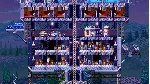 Farworld Pioneers (steam key)