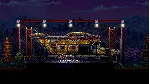 Farworld Pioneers (steam key)