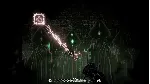 Elypse (steam key)