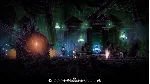 Elypse (steam key)