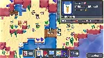 Dream Tactics (steam key)