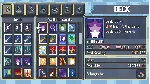 Dream Tactics (steam key)
