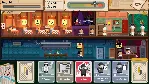 Don Duality (steam key)