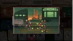 Don Duality (steam key)