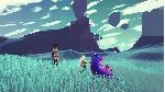 Haven (steam key) - irongamers.ru