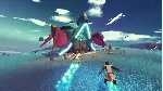Haven (steam key) - irongamers.ru