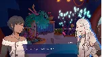 Haven (steam key) - irongamers.ru