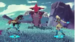 Haven (steam key) - irongamers.ru
