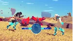 Haven (steam key) - irongamers.ru