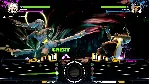 God of Rock (steam key)