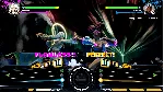 God of Rock (steam key)