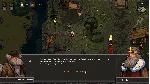 Kingsgrave (steam key) - irongamers.ru