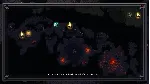 Kingsgrave (steam key) - irongamers.ru
