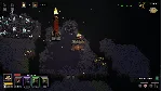 Kingsgrave (steam key) - irongamers.ru