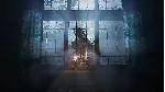 Layers of Fear (steam key)