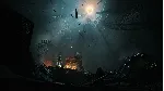 Layers of Fear (steam key)