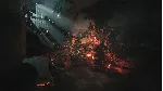 Layers of Fear (steam key)