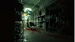 Layers of Fear (steam key)